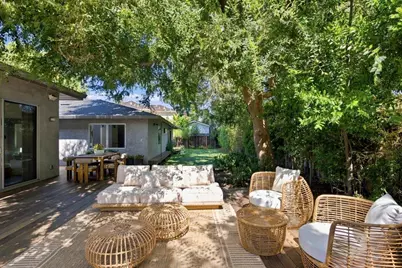 1145 Saxon Way, Menlo Park, CA 94025 - Photo 65