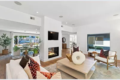 1145 Saxon Way, Menlo Park, CA 94025 - Photo 17