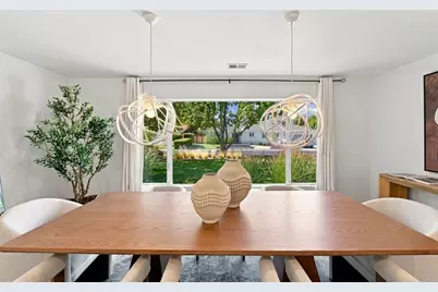 1145 Saxon Way, Menlo Park, CA 94025 - Photo 21