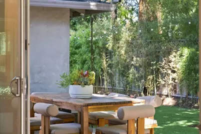 1145 Saxon Way, Menlo Park, CA 94025 - Photo 13