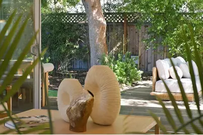 1145 Saxon Way, Menlo Park, CA 94025 - Photo 11