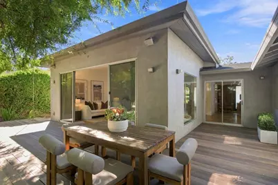 1145 Saxon Way, Menlo Park, CA 94025 - Photo 67