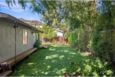 1145 Saxon Way, Menlo Park, CA 94025 - Photo 69