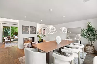 1145 Saxon Way, Menlo Park, CA 94025 - Photo 23