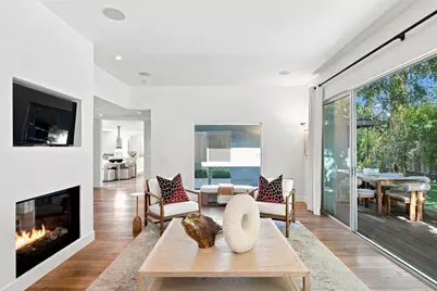 1145 Saxon Way, Menlo Park, CA 94025 - Photo 15