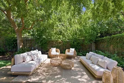 1145 Saxon Way, Menlo Park, CA 94025 - Photo 59