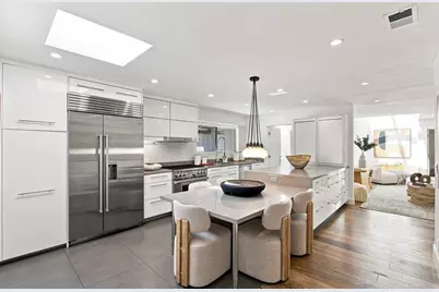 1145 Saxon Way, Menlo Park, CA 94025 - Photo 25
