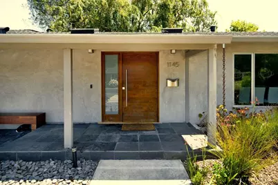 1145 Saxon Way, Menlo Park, CA 94025 - Photo 3