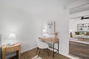 741 San Tomas St, Sunnyvale, CA 94085 - Photo 15
