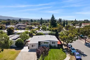 741 San Tomas St, Sunnyvale, CA 94085 - Photo 27