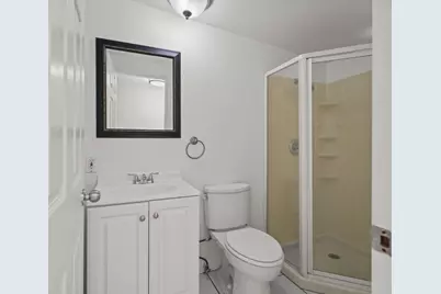 741 San Tomas St, Sunnyvale, CA 94085 - Photo 17