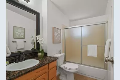 741 San Tomas St, Sunnyvale, CA 94085 - Photo 19