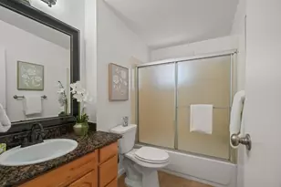 741 San Tomas St, Sunnyvale, CA 94085 - Photo 19