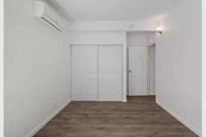 741 San Tomas St, Sunnyvale, CA 94085 - Photo 21