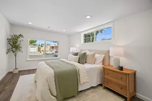 741 San Tomas St, Sunnyvale, CA 94085 - Photo 11