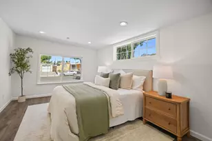 741 San Tomas St, Sunnyvale, CA 94085 - Photo 11