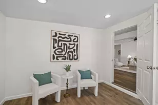 741 San Tomas St, Sunnyvale, CA 94085 - Photo 13