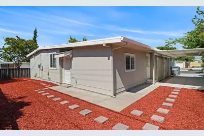 741 San Tomas St, Sunnyvale, CA 94085 - Photo 25