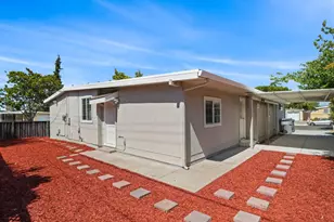 741 San Tomas St, Sunnyvale, CA 94085 - Photo 25