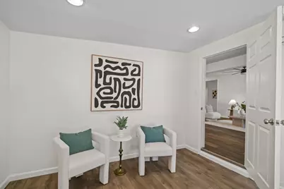 741 San Tomas St, Sunnyvale, CA 94085 - Photo 13