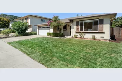 808 Glenside Dr, San Jose, CA 95123 - Photo 9
