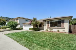 808 Glenside Dr, San Jose, CA 95123 - Photo 9