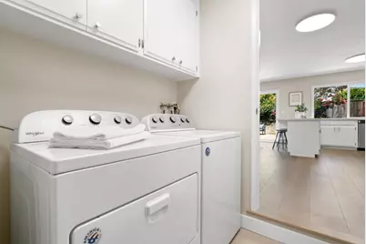 808 Glenside Dr, San Jose, CA 95123 - Photo 31