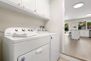 808 Glenside Dr, San Jose, CA 95123 - Photo 31