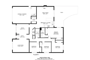 808 Glenside Dr, San Jose, CA 95123 - Photo 45