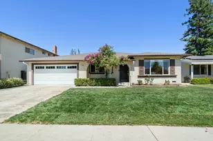 808 Glenside Dr, San Jose, CA 95123 - Photo 1