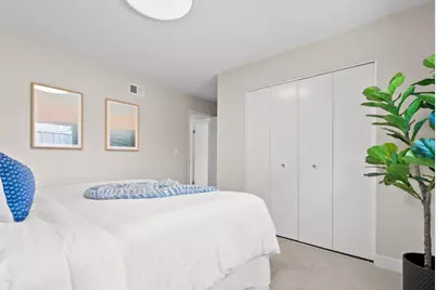 808 Glenside Dr, San Jose, CA 95123 - Photo 39