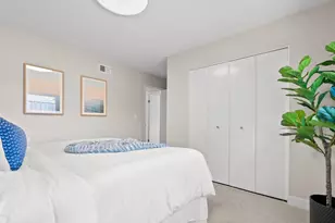 808 Glenside Dr, San Jose, CA 95123 - Photo 39