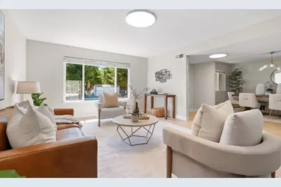 808 Glenside Dr, San Jose, CA 95123 - Photo 13