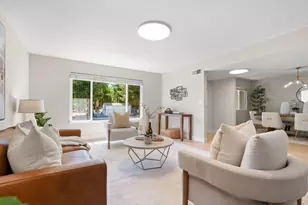 808 Glenside Dr, San Jose, CA 95123 - Photo 13