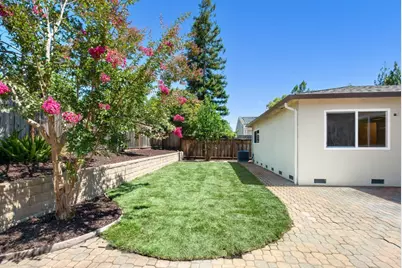 808 Glenside Dr, San Jose, CA 95123 - Photo 53
