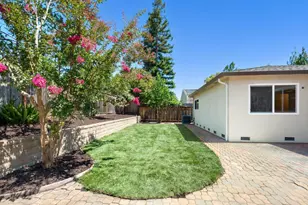 808 Glenside Dr, San Jose, CA 95123 - Photo 53