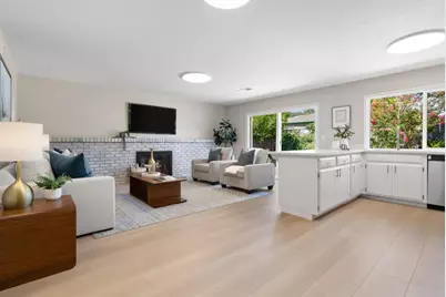 808 Glenside Dr, San Jose, CA 95123 - Photo 19