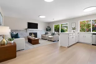 808 Glenside Dr, San Jose, CA 95123 - Photo 19