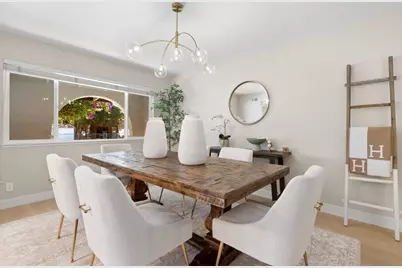 808 Glenside Dr, San Jose, CA 95123 - Photo 17