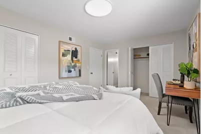 808 Glenside Dr, San Jose, CA 95123 - Photo 43