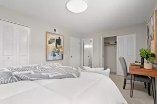 808 Glenside Dr, San Jose, CA 95123 - Photo 43