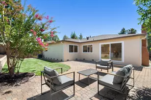 808 Glenside Dr, San Jose, CA 95123 - Photo 5