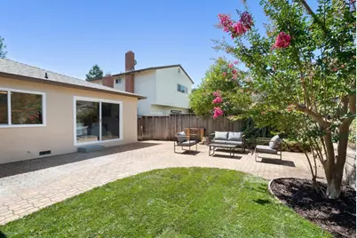 808 Glenside Dr, San Jose, CA 95123 - Photo 51