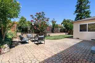 808 Glenside Dr, San Jose, CA 95123 - Photo 47