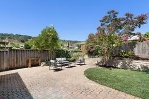808 Glenside Dr, San Jose, CA 95123 - Photo 49