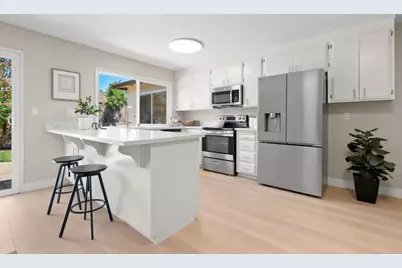 808 Glenside Dr, San Jose, CA 95123 - Photo 25