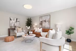 808 Glenside Dr, San Jose, CA 95123 - Photo 11