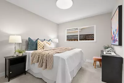 808 Glenside Dr, San Jose, CA 95123 - Photo 35