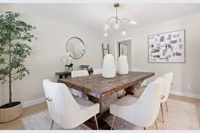 808 Glenside Dr, San Jose, CA 95123 - Photo 15