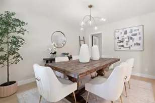 808 Glenside Dr, San Jose, CA 95123 - Photo 15